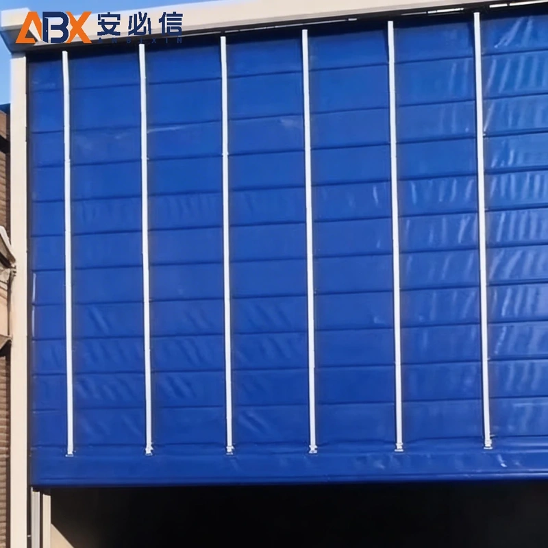 河池升降平台